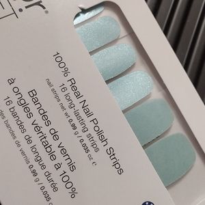 5 sets of Colorstreet Nail Strips